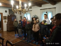 IMG_20190507_150117