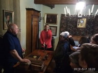 IMG_20190507_152236
