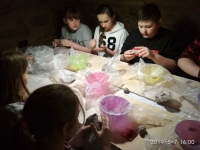 IMG_20190507_160038