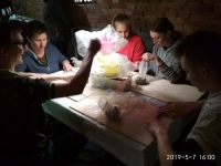 IMG_20190507_160046