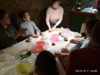 IMG_20190507_160050
