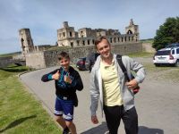 IMG-20230606-WA00001