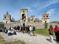 IMG-20230606-WA00021