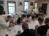 IMG-20230606-WA0011