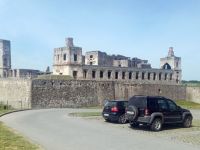 IMG_20230606_110250_052