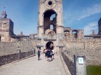 IMG_20230606_110440_893