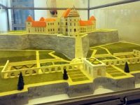 IMG_20230606_110657_264