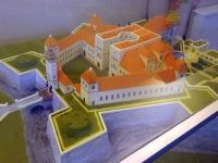 IMG_20230606_110708_015