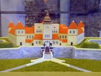 IMG_20230606_111110_974