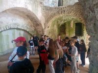 IMG_20230606_113518_048