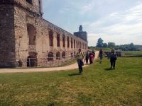 IMG_20230606_114450_814