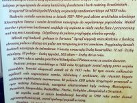 IMG_20230606_115839_152
