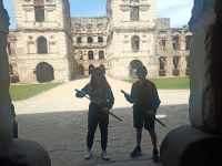 IMG_20230606_120535_828