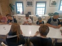IMG_20230606_133747_860