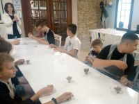 IMG_20230606_133822_993