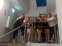 IMG_20230606_205237_928