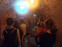 IMG_20230607_102626_411