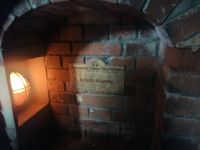 IMG_20230607_102821_244