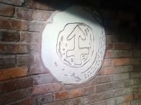 IMG_20230607_103013_704