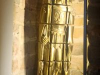 IMG_20230607_104155_210