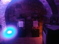 IMG_20230607_104933_140