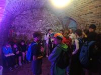 IMG_20230607_105155_630