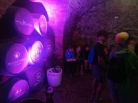 IMG_20230607_105203_026
