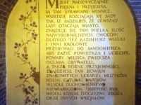 IMG_20230607_105853_939