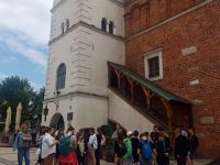 IMG_20230607_110233_580