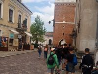 IMG_20230607_111338_931
