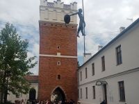 IMG_20230607_111439_544