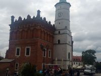 IMG_20230607_113334_161