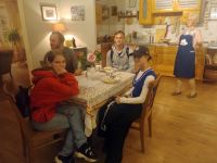 IMG_20230607_123512_279