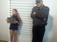 IMG_20230607_123838_692