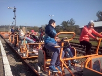 CAM00616.jpg