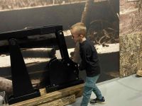 IMG-20251021-WA0017