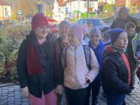 IMG-20251021-WA0036