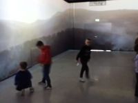 IMG-20251021-WA0037
