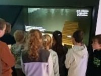 IMG-20251021-WA0042