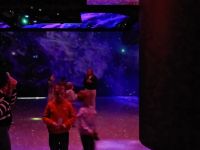 IMG-20251021-WA0043
