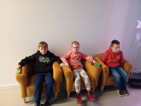 IMG-20251021-WA0047
