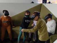 IMG-20251021-WA0050