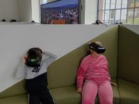 IMG-20251021-WA0052