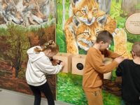 IMG-20251021-WA0057