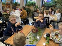 IMG-20251021-WA0060