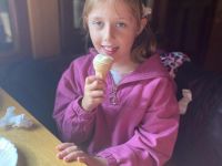 IMG-20251021-WA0061