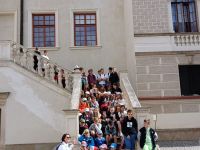 IMG-20240603-WA0008