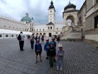 IMG-20240603-WA0010