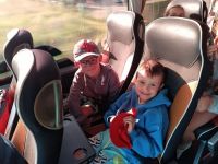IMG-20240603-WA0015