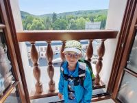 IMG-20240603-WA0021